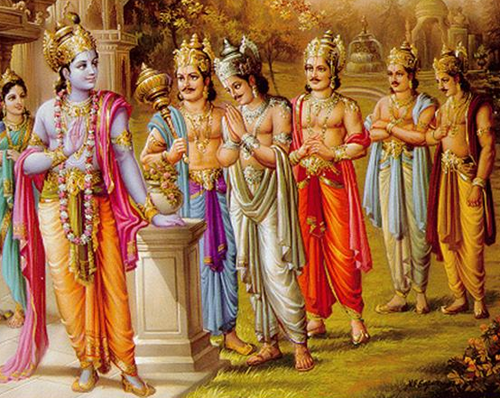 Dedicated to Lord Hanuman Sukla Trayodasi in Margasira Masam is Observed as Sri Hanumath Vratam, Aspecious day for Sri Hanuman Pooja